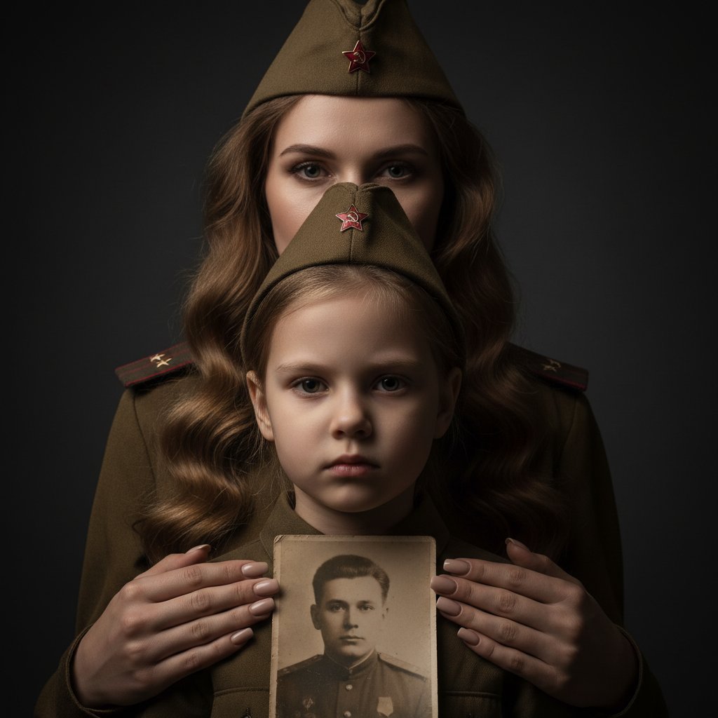 9 мая